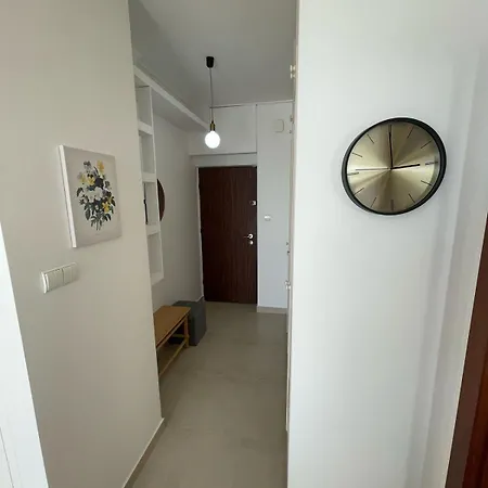 Polna Prime By Politechnika