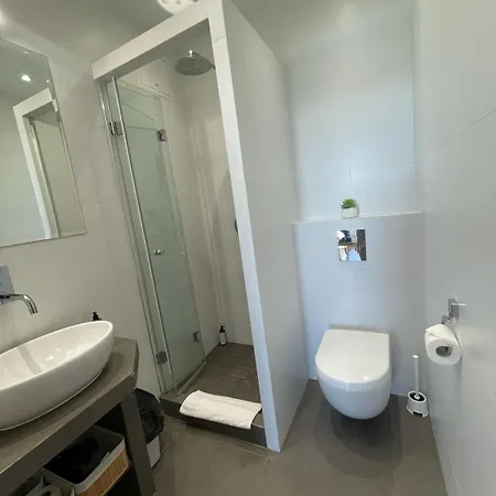 Polna Prime By Politechnika * Βαρσοβία