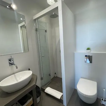 Polna Prime By Politechnika