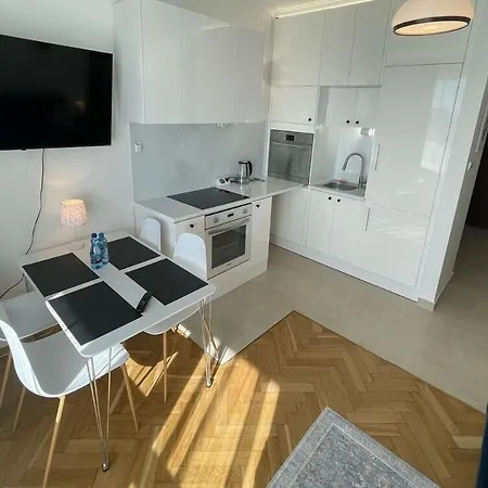 Polna Prime By Politechnika *