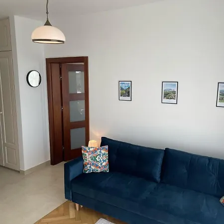 Polna Prime By Politechnika *