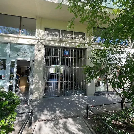 Polna Prime By Politechnika