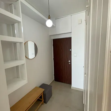 Polna Prime By Politechnika *