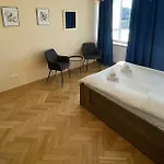 Apartment Polna Prime By Politechnika *