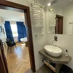 Polna Prime By Politechnika Apartment *